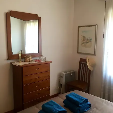 Maison Perard * 加亚新城
