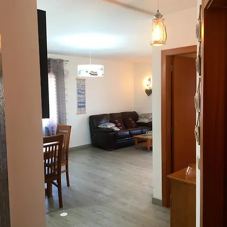 Maison Perard * 加亚新城