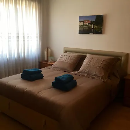 Maison Perard 加亚新城